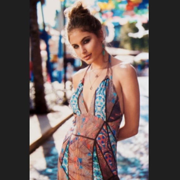 Tart Guinevere Dress - Picture 6 of 10